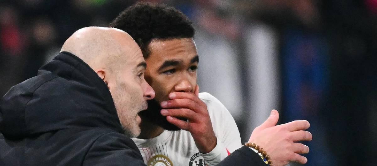 德甲积分榜形势分析:争冠与保级的激烈角逐