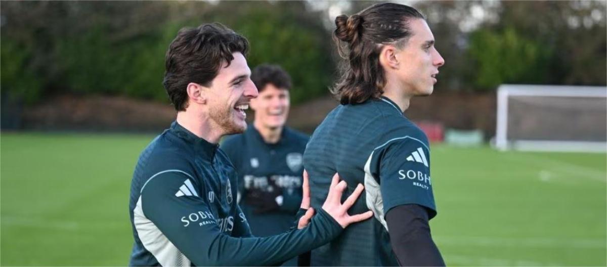 德甲赛季半程总结：表现最出色的球员和球队