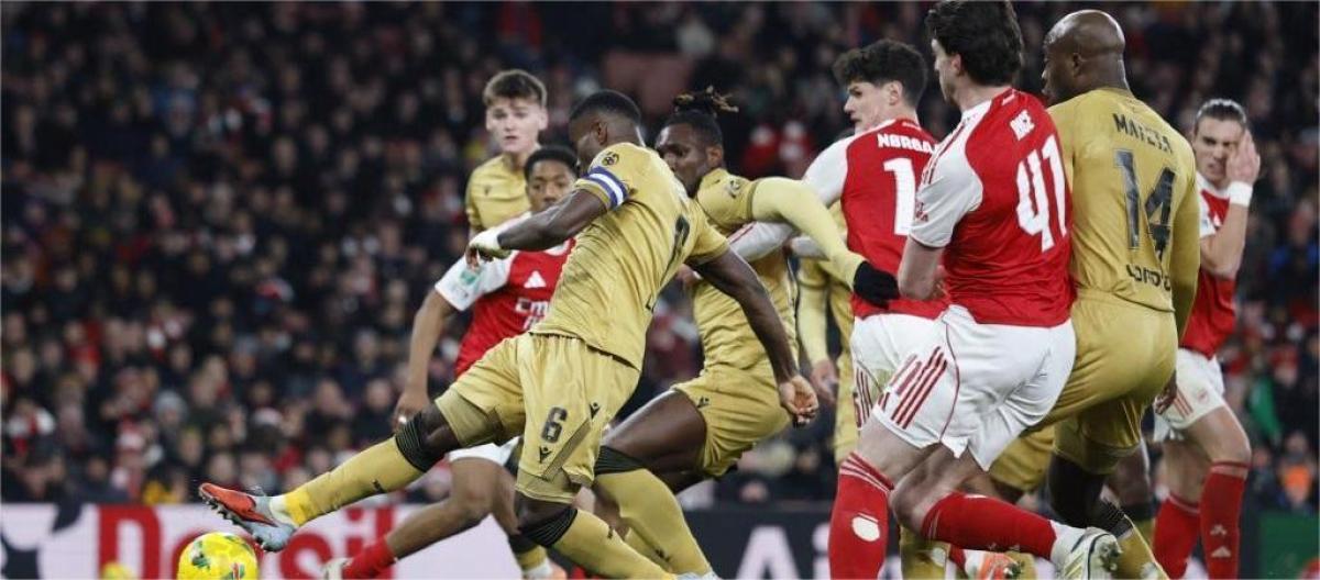 AC米兰主帅谈备战：意甲征程的策略部署