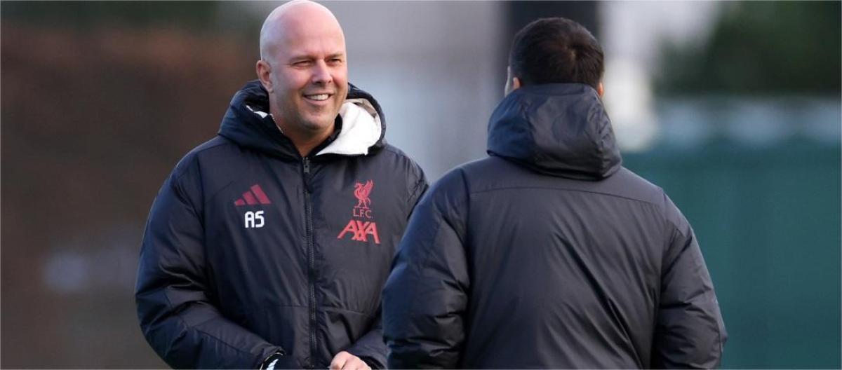 勒沃库森伤病情况更新:阿德耶米恢复进展如何