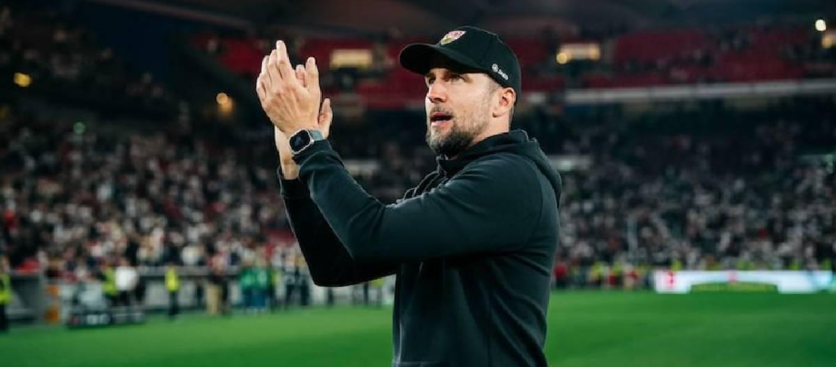 维尼修斯近期表现分析：西甲顶级球星的巅峰状态