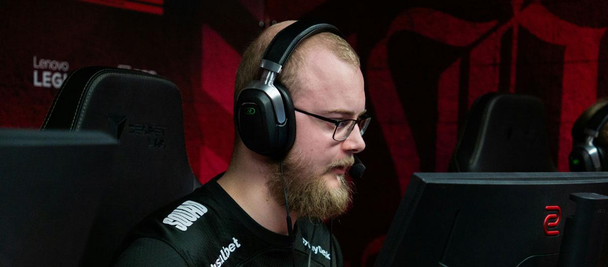 孙兴慜英超200场里程碑进球 创造亚洲足球历史