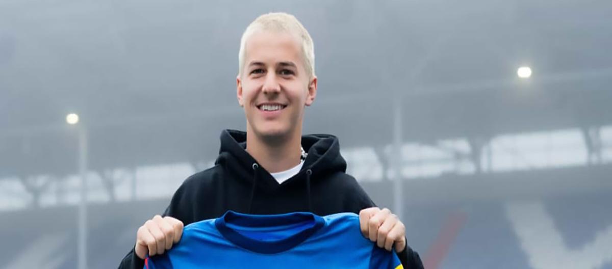 巴黎圣日耳曼vs拜仁慕尼黑前瞻:欧冠焦点战役深度分析