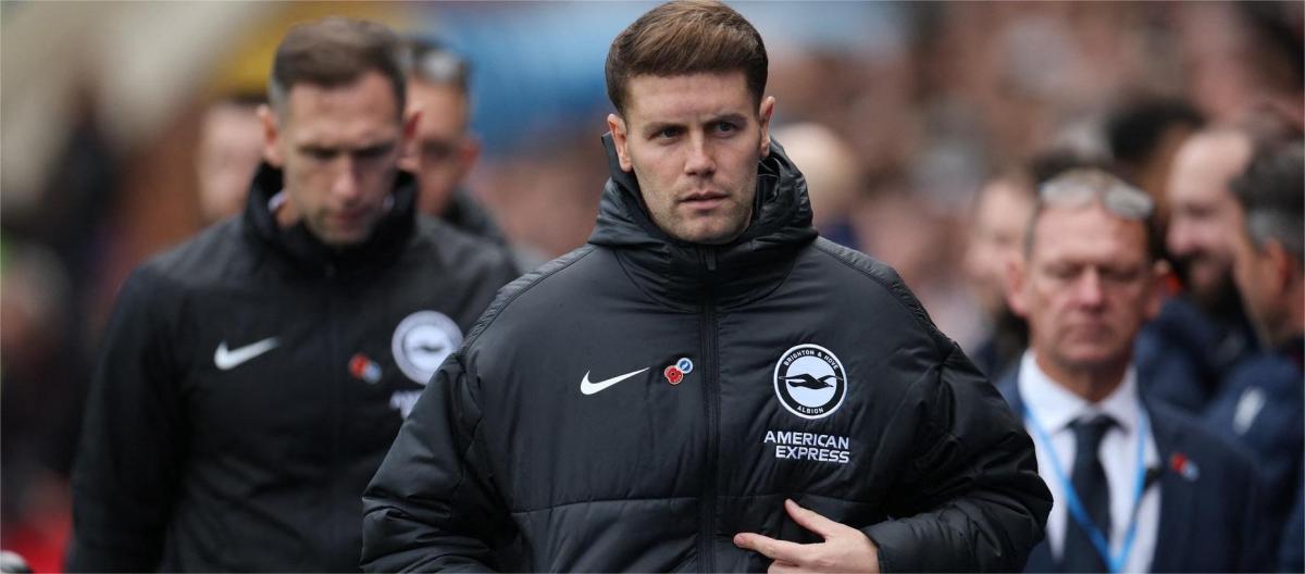 德甲积分榜形势分析：争冠与保级的激烈角逐