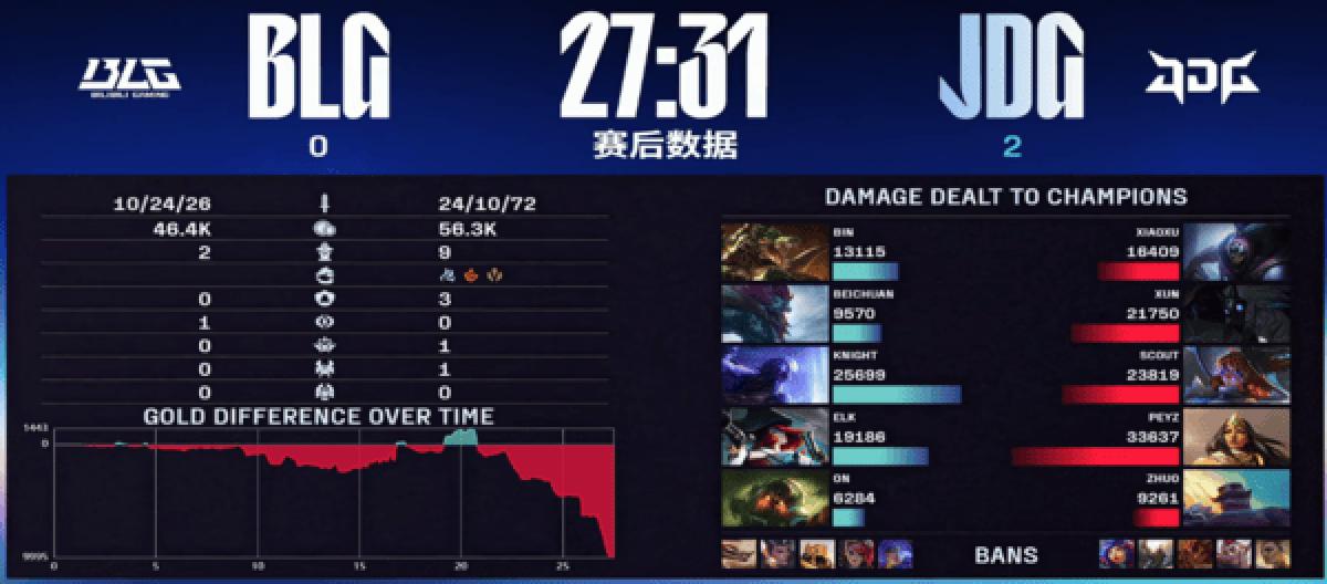 利物浦主帅谈备战:英超征程的策略部署