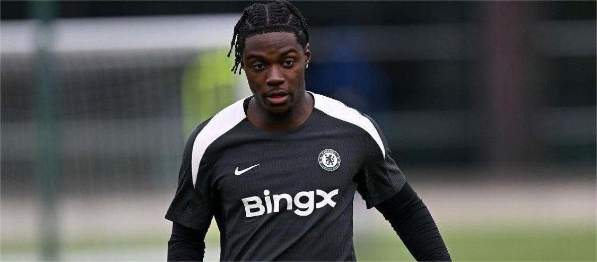 比利亚雷亚尔vs塞维利亚前瞻:西甲焦点战役深度分析