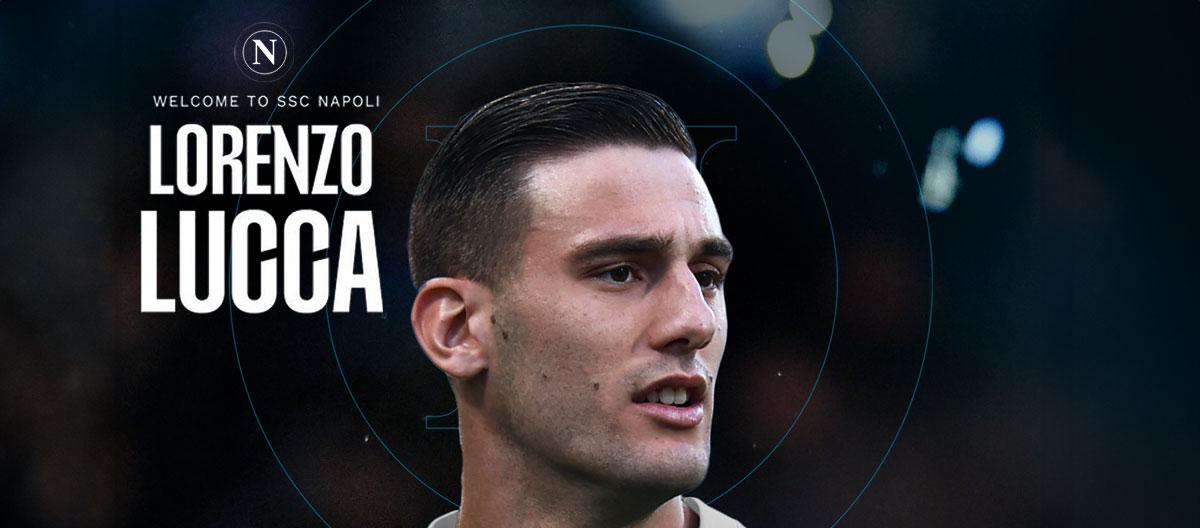 欧冠积分榜形势分析：争冠与保级的激烈角逐