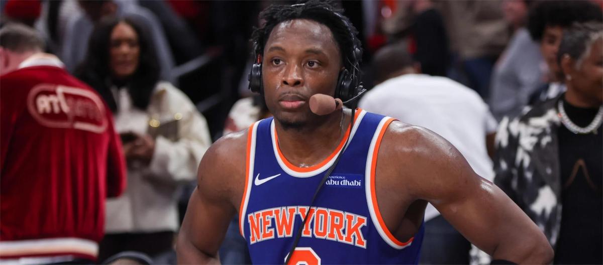 英超转会最新消息:纽卡斯尔瞄准萨卡加强阵容