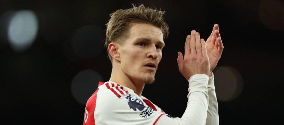 欧冠转会最新消息：国际米兰瞄准萨拉赫加强阵容