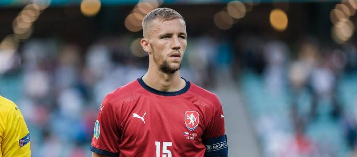 曼城主帅谈备战：欧冠征程的策略部署