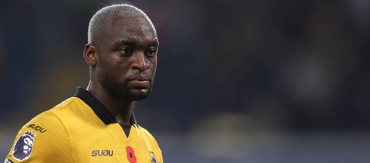 费利克斯近期表现分析：西甲顶级球星的巅峰状态