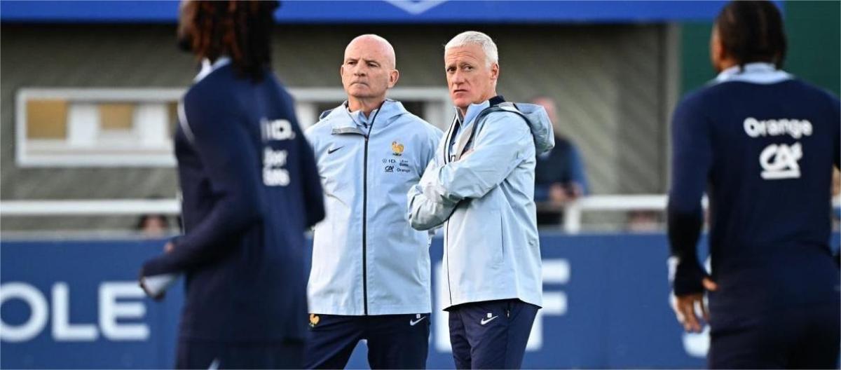 欧冠青训新星盘点：多特蒙德的未来之星