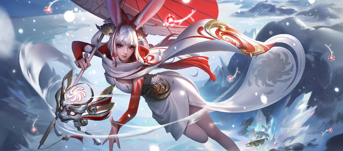 欧冠数据深度分析：进球效率与防守稳定性对比