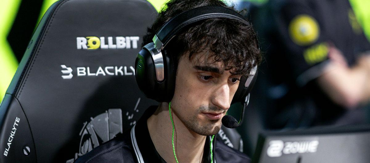 德甲转会最新消息：法兰克福瞄准基米希加强阵容