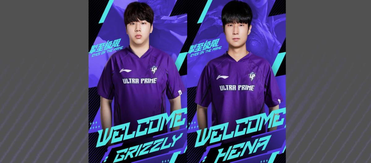 拜仁慕尼黑战术体系深度解读:德甲强队的制胜之道