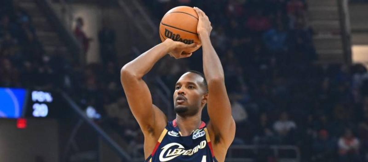 西甲数据深度分析：进球效率与防守稳定性对比