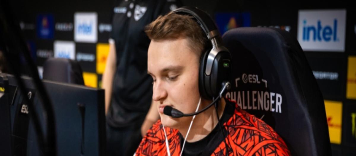 意甲数据深度分析:进球效率与防守稳定性对比