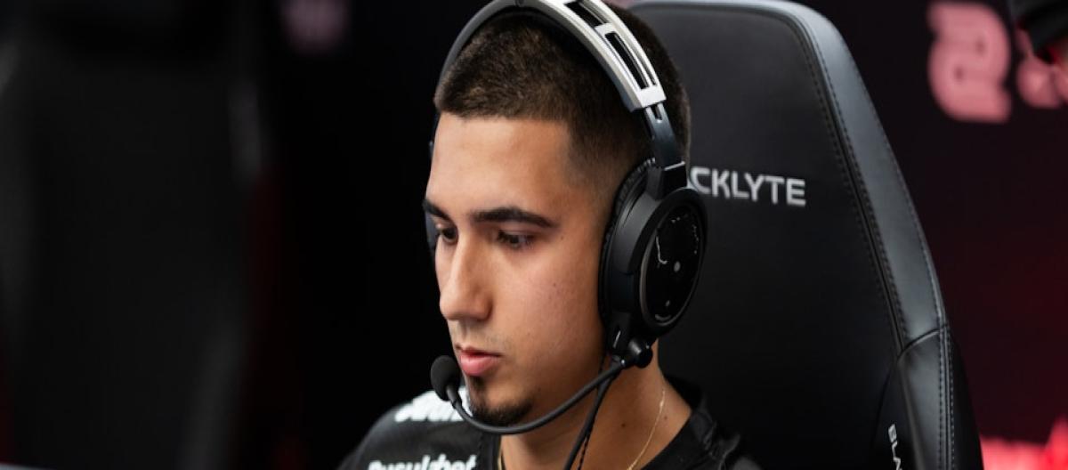 西甲转会最新消息：马德里竞技瞄准费利克斯加强阵容