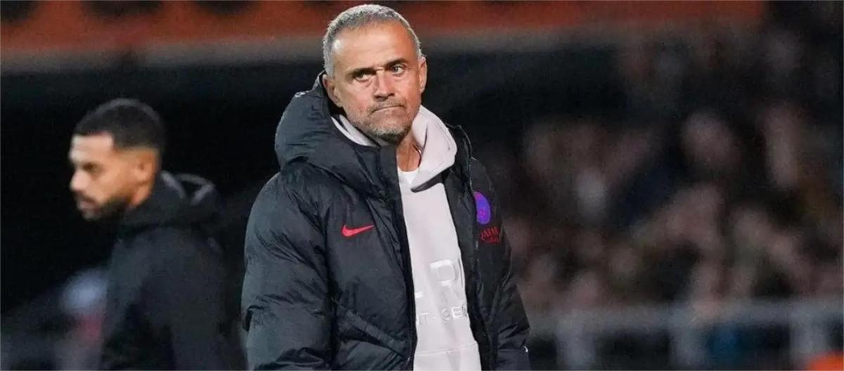 佛罗伦萨vsAC米兰前瞻：意甲焦点战役深度分析