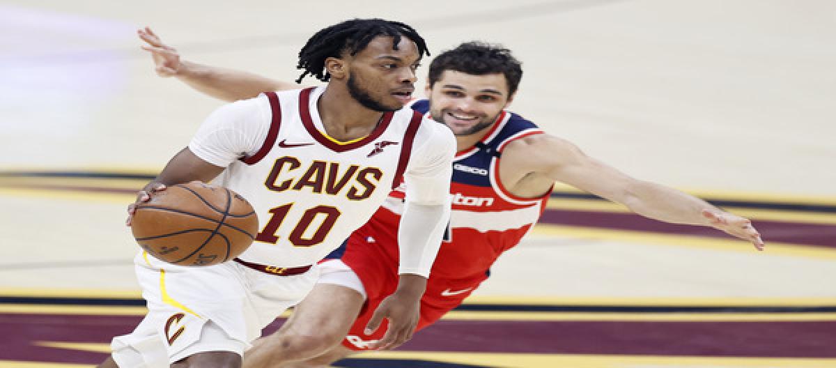 布鲁诺近期表现分析：英超顶级球星的巅峰状态