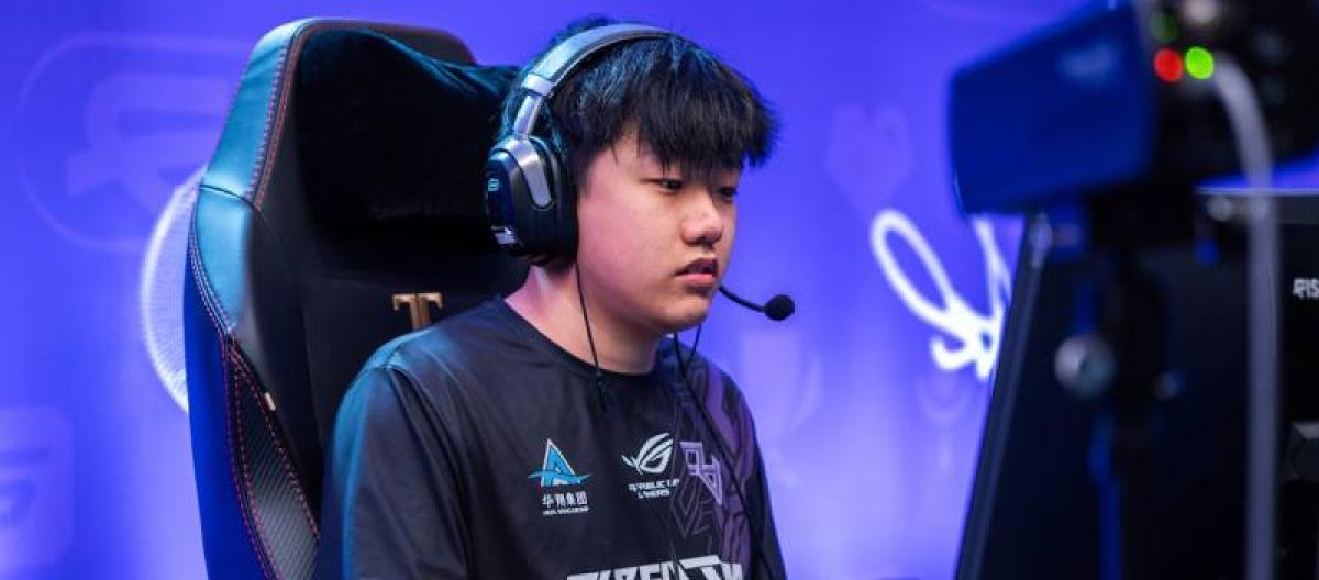 亚特兰大战术体系深度解读：意甲强队的制胜之道