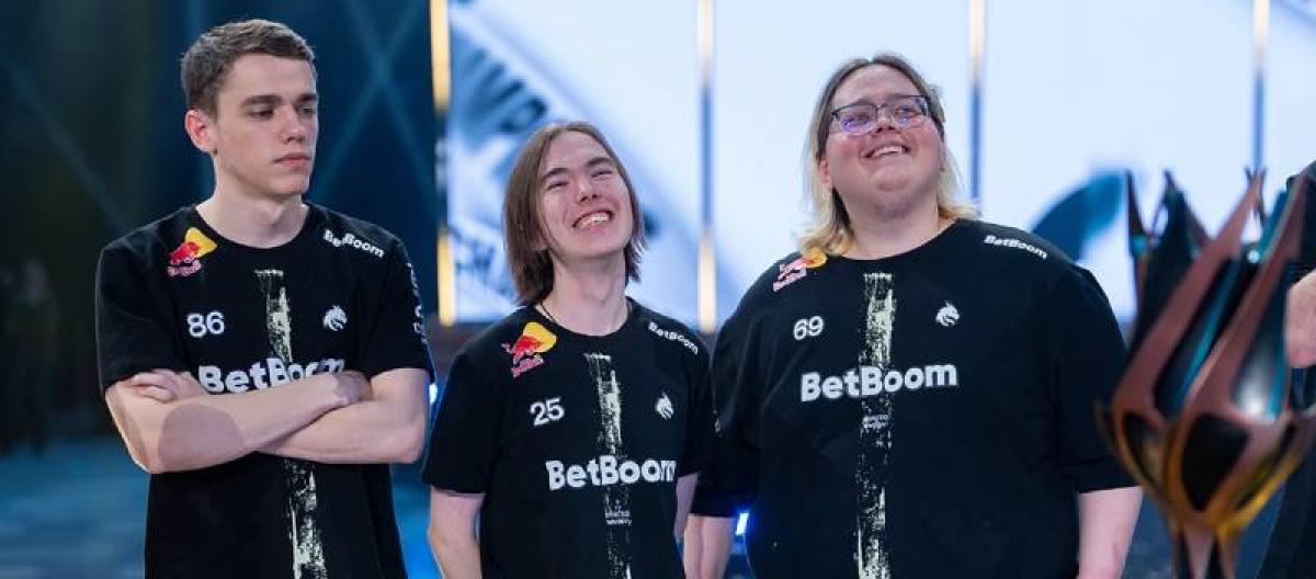 意甲数据深度分析:进球效率与防守稳定性对比