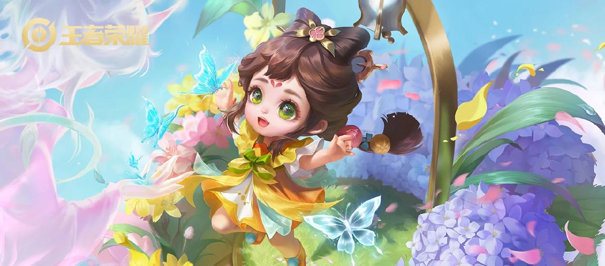 德甲赛季半程总结：表现最出色的球员和球队