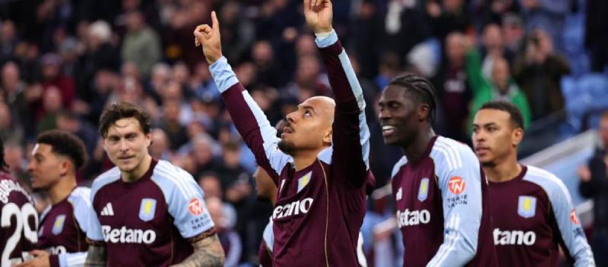 英超青训新星盘点:利物浦的未来之星