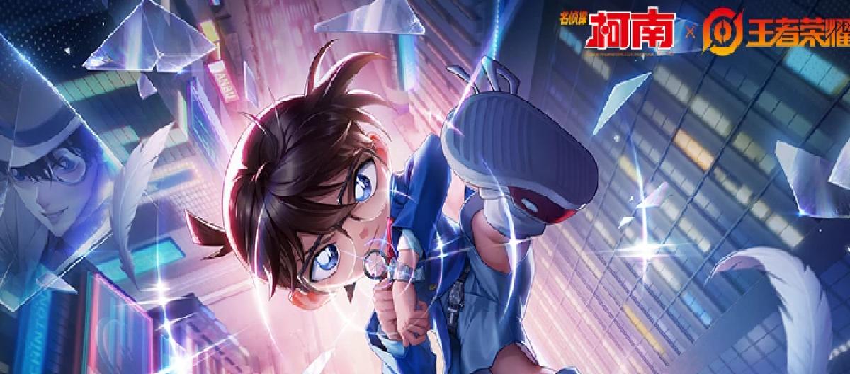 萨内近期表现分析:德甲顶级球星的巅峰状态