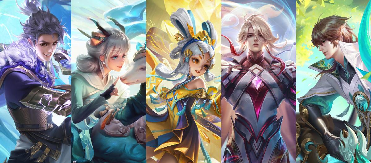 意甲转会最新消息：佛罗伦萨瞄准劳塔罗加强阵容