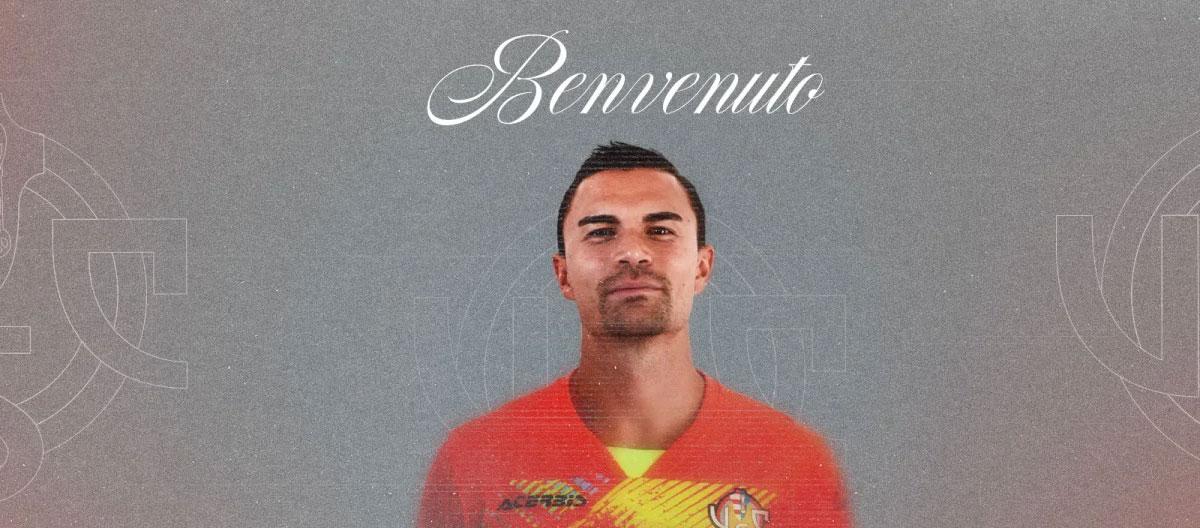 意甲青训新星盘点：拉齐奥的未来之星