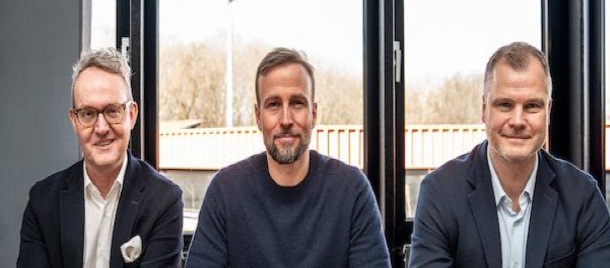 切尔西6000万镑签下西班牙中场苏比门迪