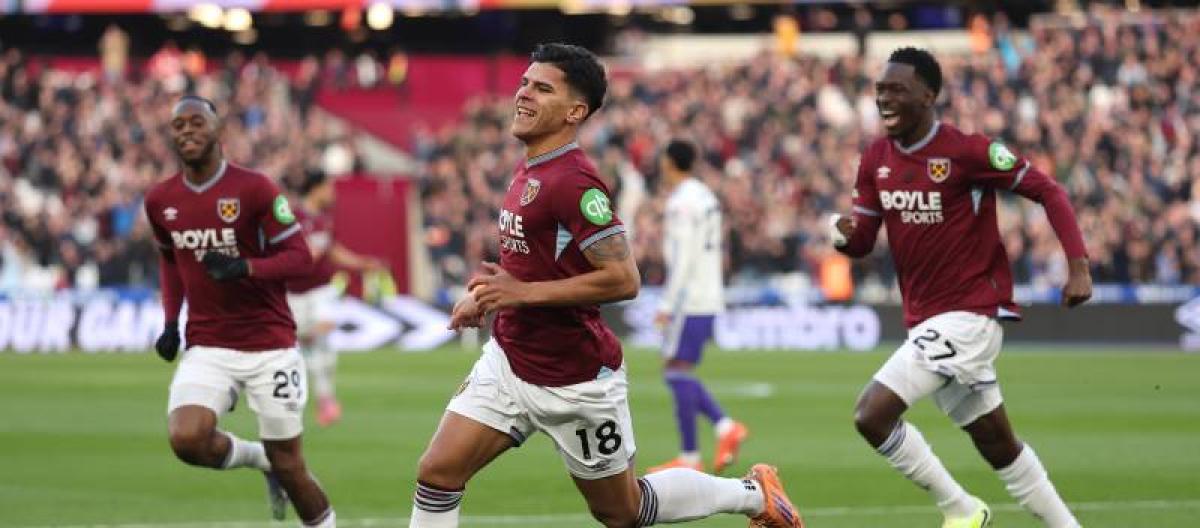 巴塞罗那主帅谈备战:西甲征程的策略部署