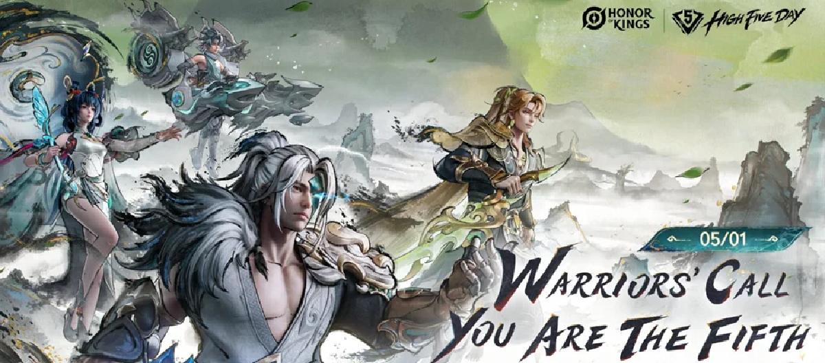 利物浦vs纽卡斯尔前瞻:英超焦点战役深度分析