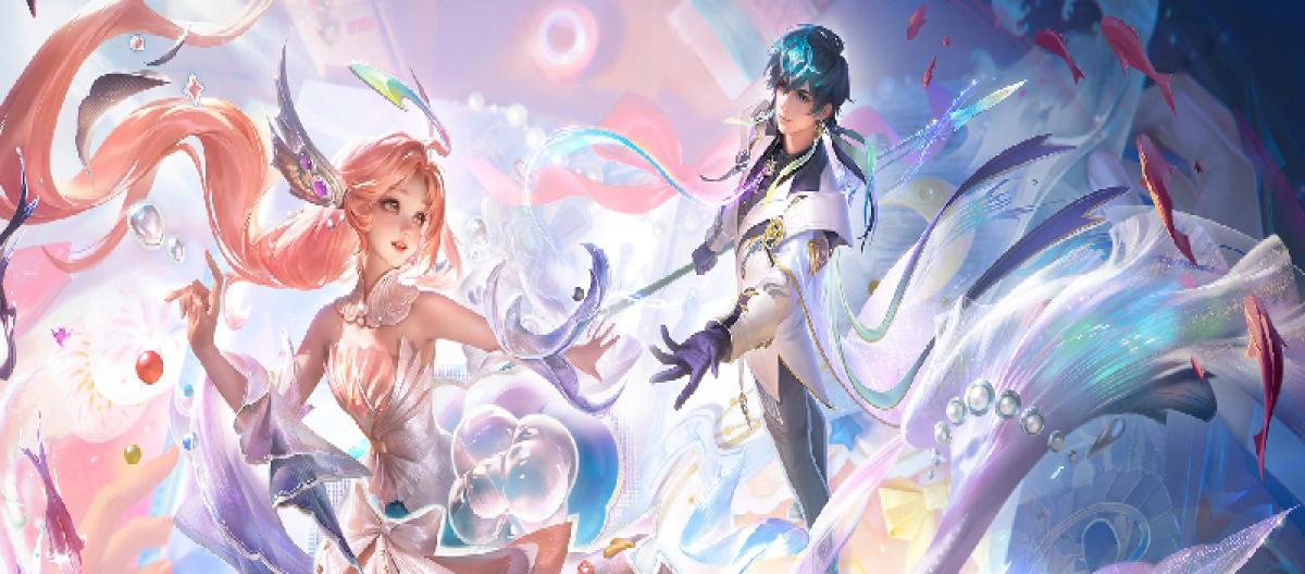 西甲青训新星盘点：比利亚雷亚尔的未来之星