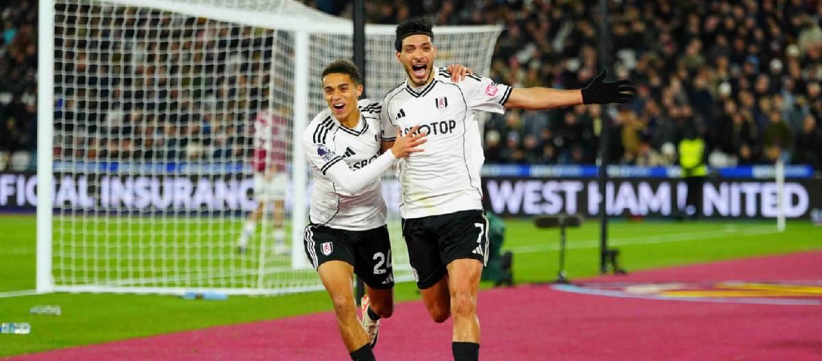 欧冠青训新星盘点:巴黎圣日耳曼的未来之星