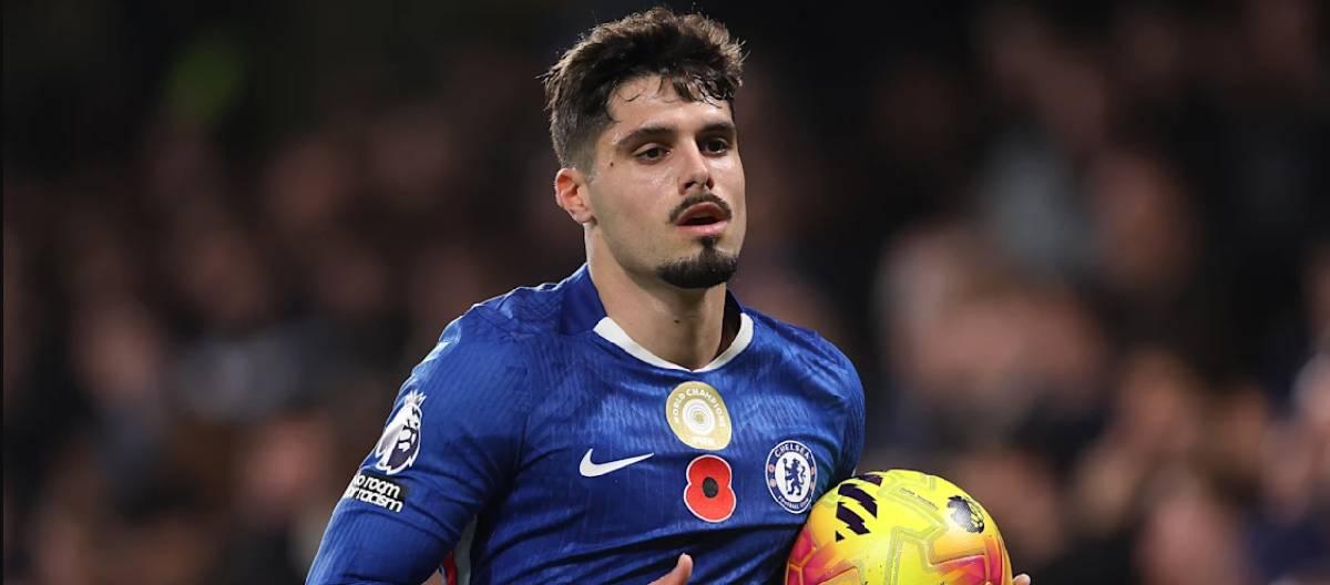 那不勒斯主帅谈备战：意甲征程的策略部署