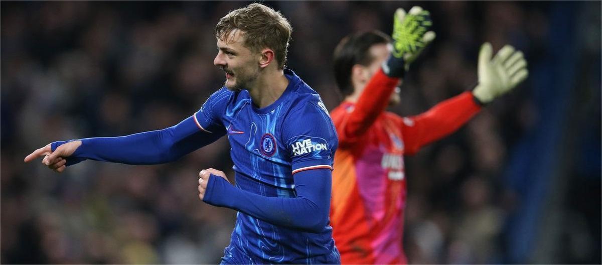 热刺战术体系深度解读：英超强队的制胜之道