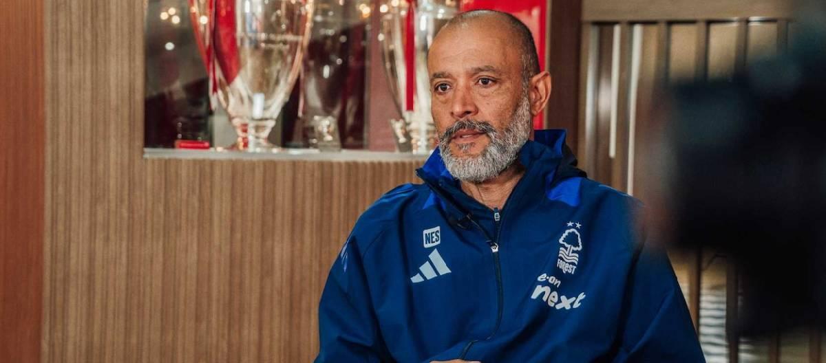 佛罗伦萨主帅谈备战:意甲征程的策略部署