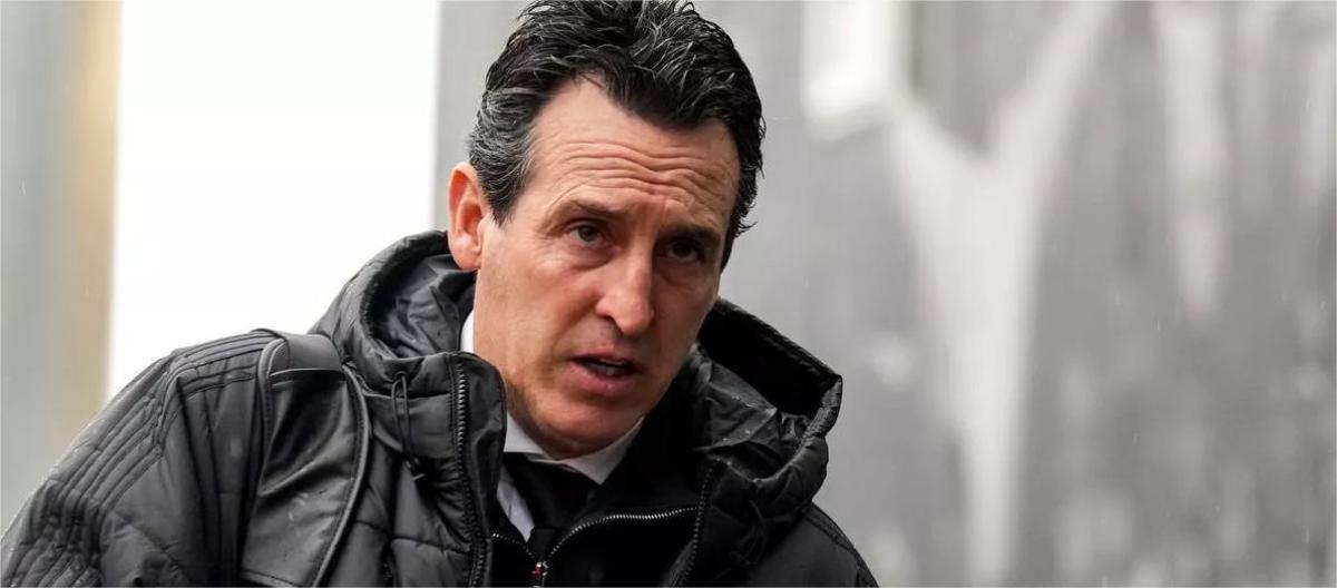 西甲积分榜形势分析：争冠与保级的激烈角逐