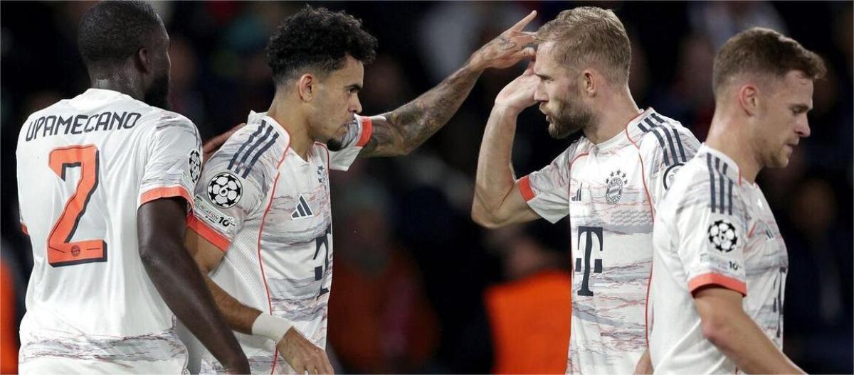 英超数据深度分析：进球效率与防守稳定性对比