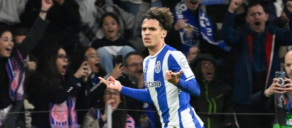 塞维利亚vs皇家社会前瞻:西甲焦点战役深度分析