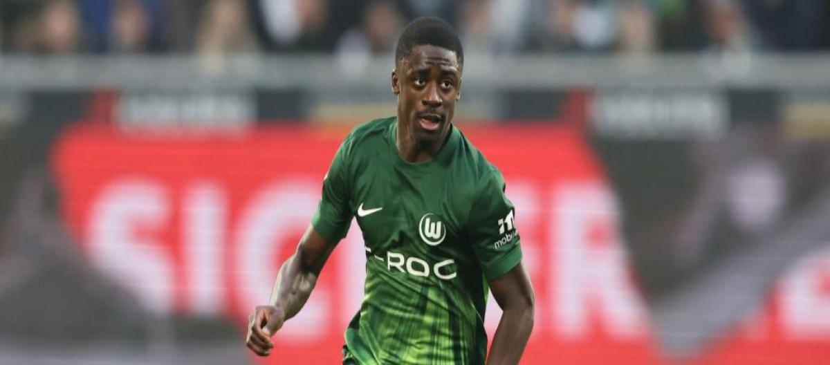 西甲青训新星盘点:皇家社会的未来之星