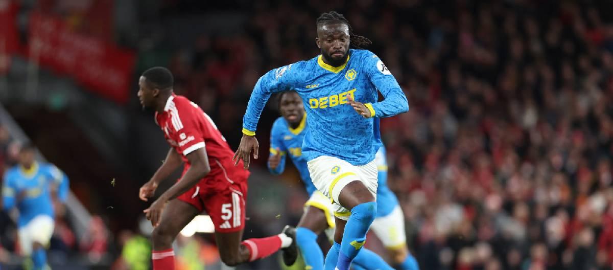 德甲青训新星盘点：多特蒙德的未来之星