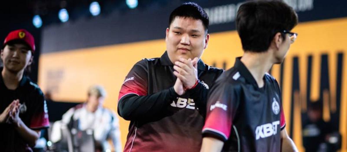 英超青训新星盘点：阿森纳的未来之星