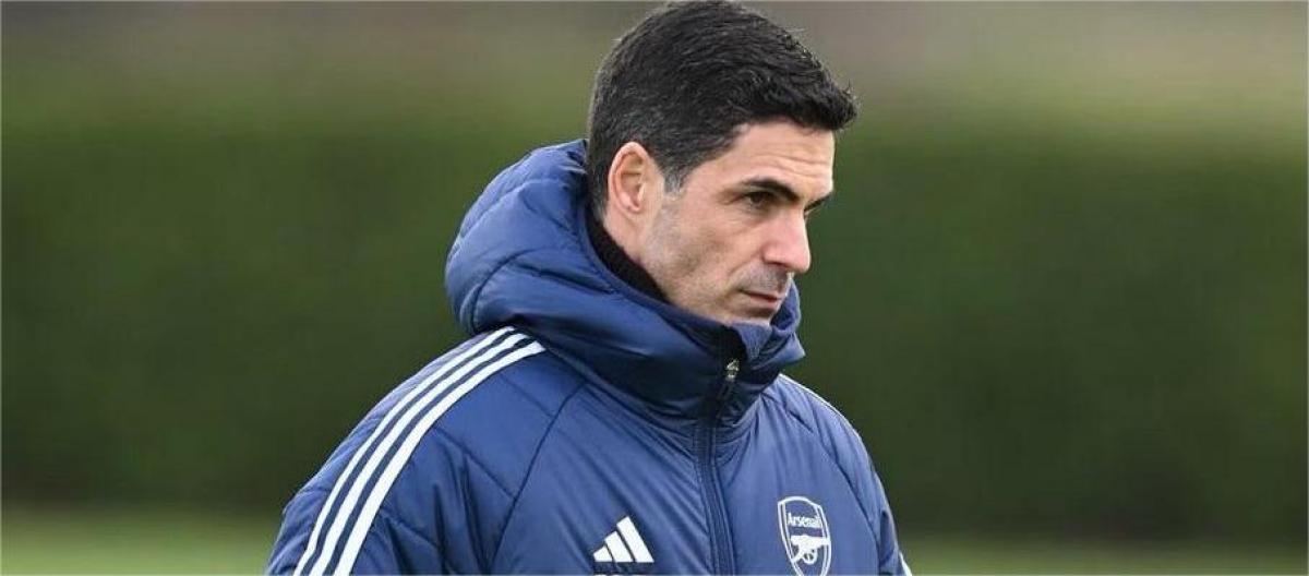 德甲赛季半程总结：表现最出色的球员和球队