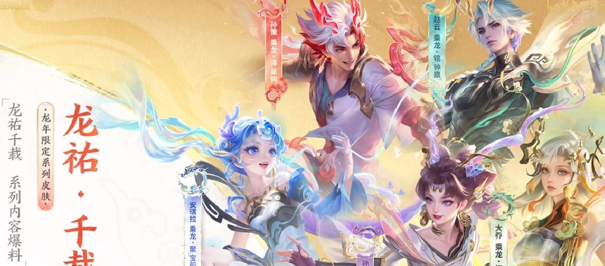 塞维利亚vs皇家社会前瞻：西甲焦点战役深度分析