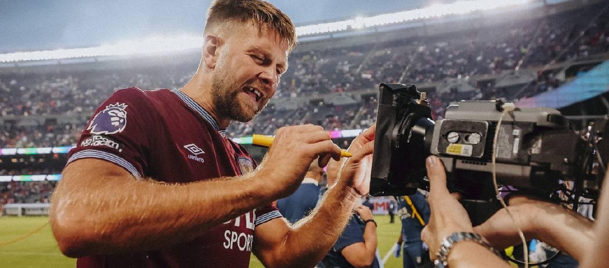 意甲青训新星盘点：拉齐奥的未来之星