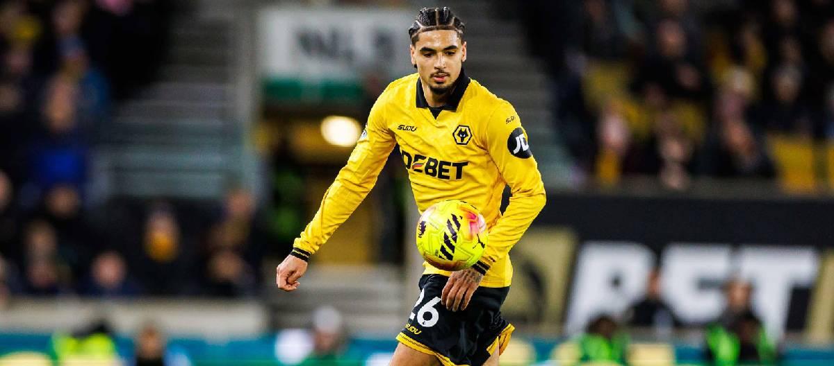 西甲赛季半程总结：表现最出色的球员和球队