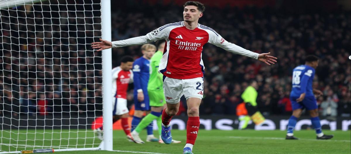 凯恩近期表现分析：德甲顶级球星的巅峰状态